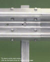 Safety Guardrail