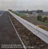Safety Guardrail